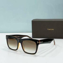 Picture of Tom Ford Sunglasses _SKUfw55113776fw